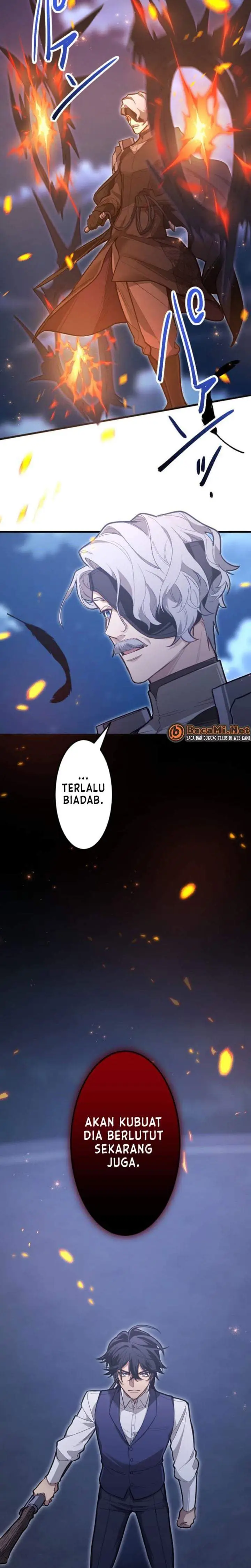 image-komik-the-magic-theory-of-the-regressed-sword-saint-chapter-22-2/22
