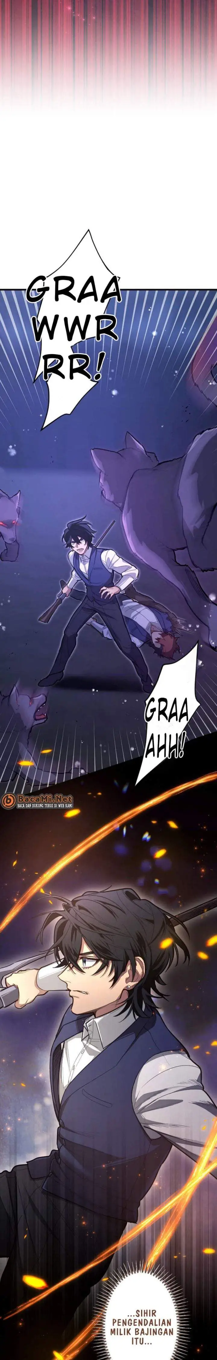 image-komik-the-magic-theory-of-the-regressed-sword-saint-chapter-22-4/22