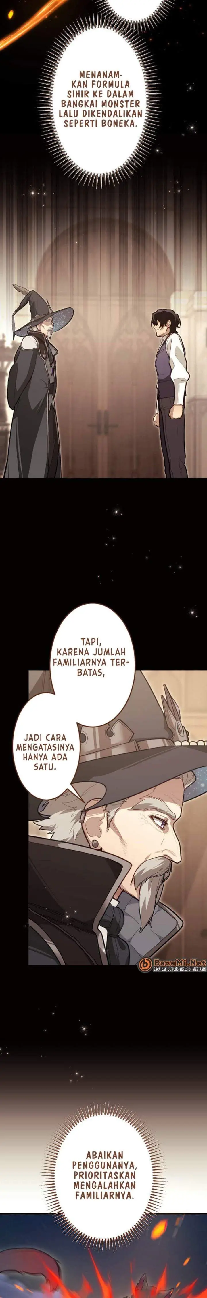 image-komik-the-magic-theory-of-the-regressed-sword-saint-chapter-22-5/22