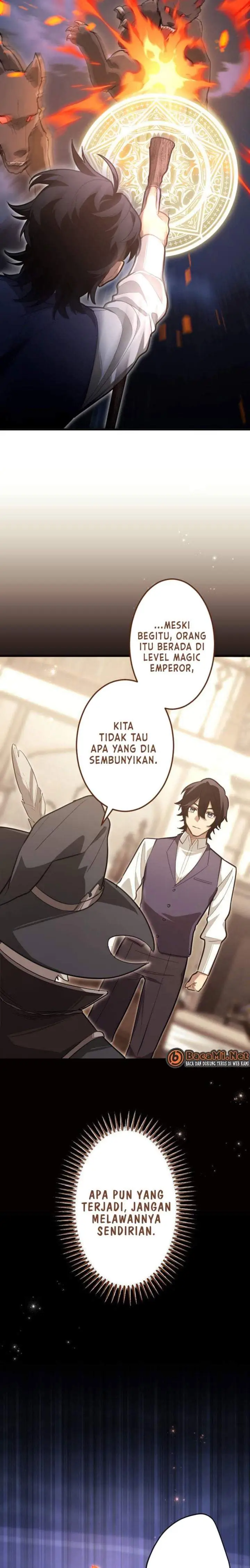 image-komik-the-magic-theory-of-the-regressed-sword-saint-chapter-22-6/22