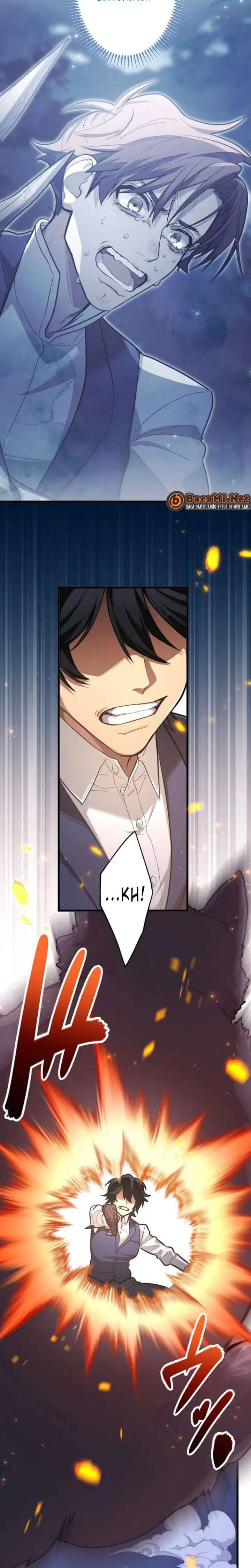 image-komik-the-magic-theory-of-the-regressed-sword-saint-chapter-22-8/22