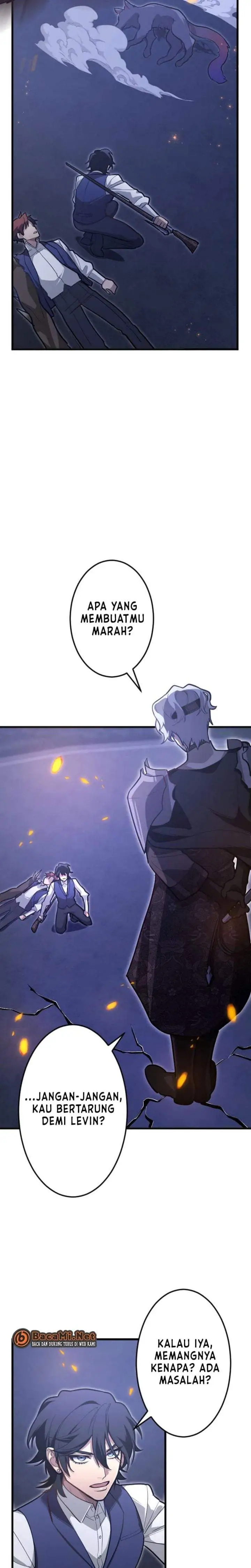 image-komik-the-magic-theory-of-the-regressed-sword-saint-chapter-22-9/22