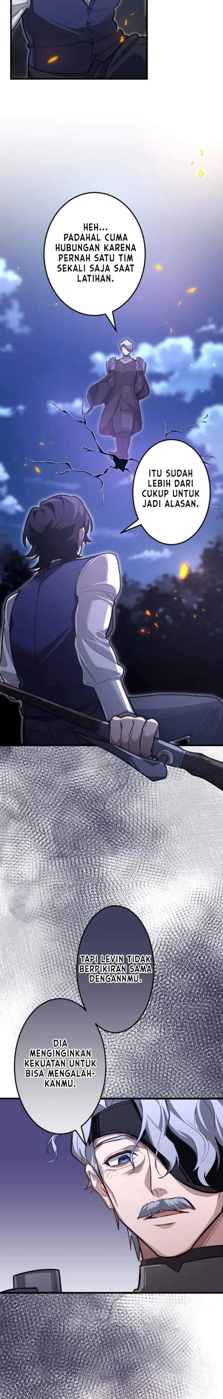 image-komik-the-magic-theory-of-the-regressed-sword-saint-chapter-22-10/22