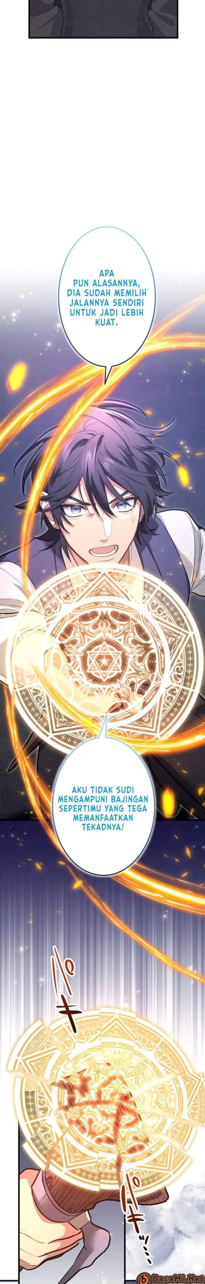 image-komik-the-magic-theory-of-the-regressed-sword-saint-chapter-22-12/22