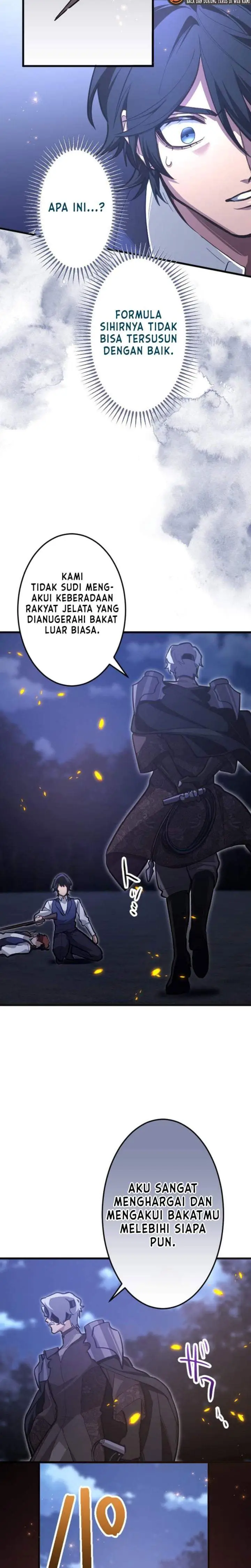 image-komik-the-magic-theory-of-the-regressed-sword-saint-chapter-22-13/22