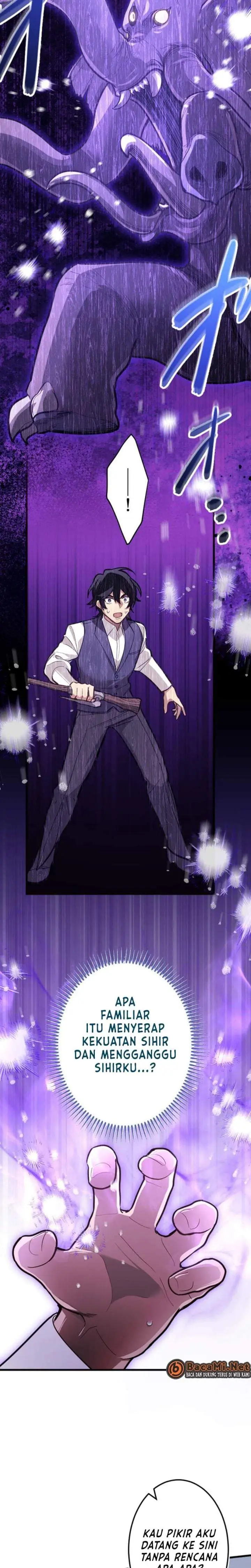 image-komik-the-magic-theory-of-the-regressed-sword-saint-chapter-22-15/22