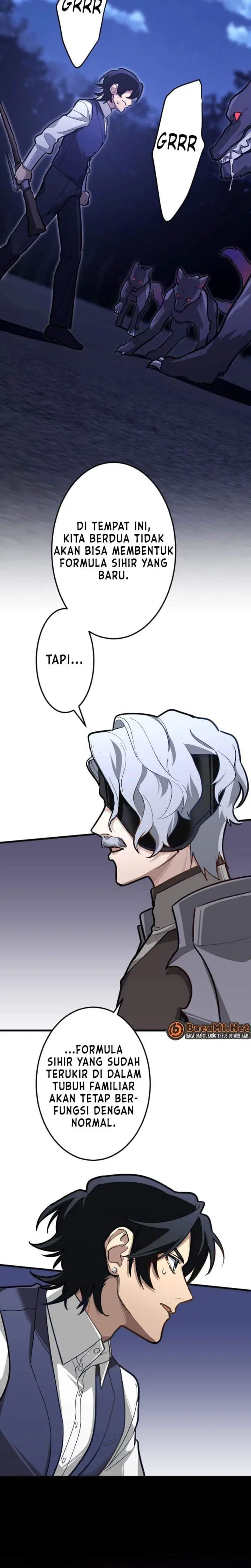 image-komik-the-magic-theory-of-the-regressed-sword-saint-chapter-22-17/22
