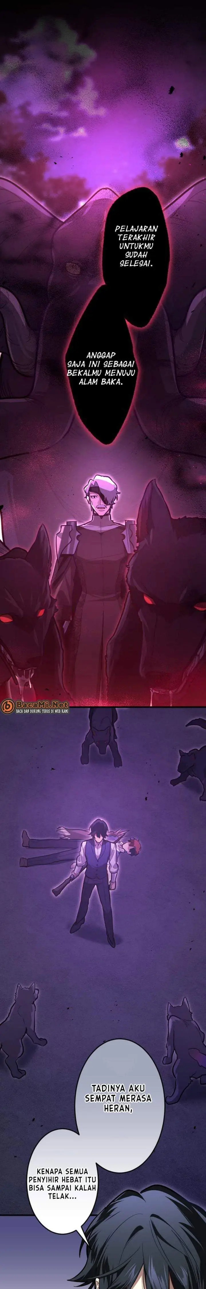 image-komik-the-magic-theory-of-the-regressed-sword-saint-chapter-22-18/22