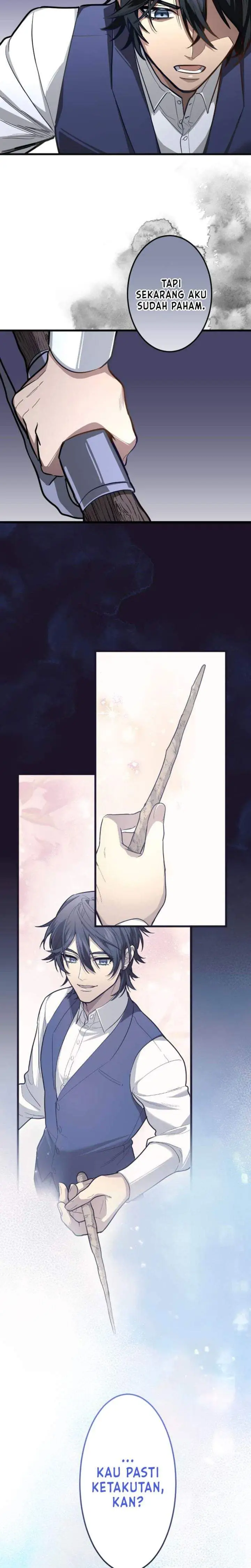 image-komik-the-magic-theory-of-the-regressed-sword-saint-chapter-22-19/22