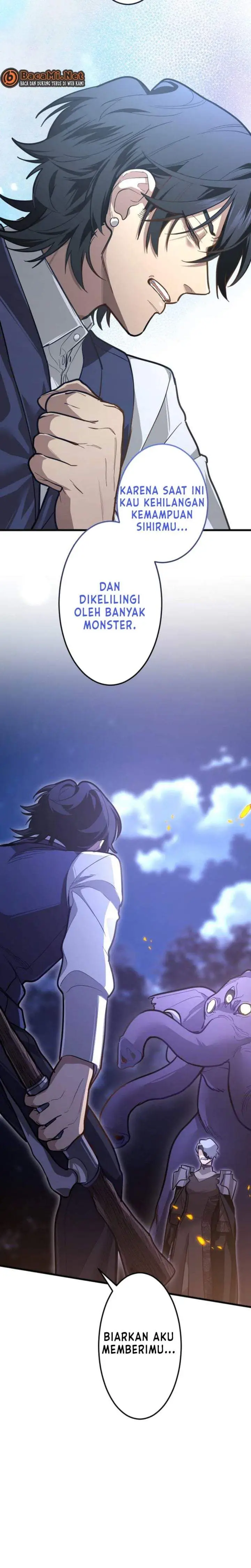 image-komik-the-magic-theory-of-the-regressed-sword-saint-chapter-22-20/22