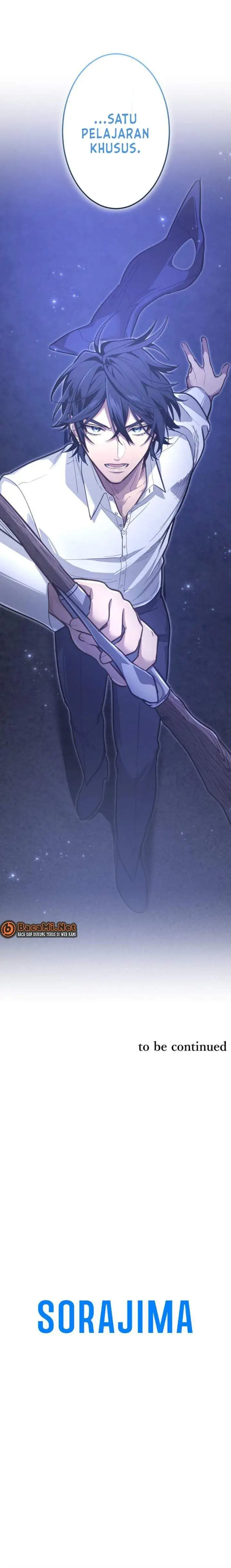image-komik-the-magic-theory-of-the-regressed-sword-saint-chapter-22-21/22