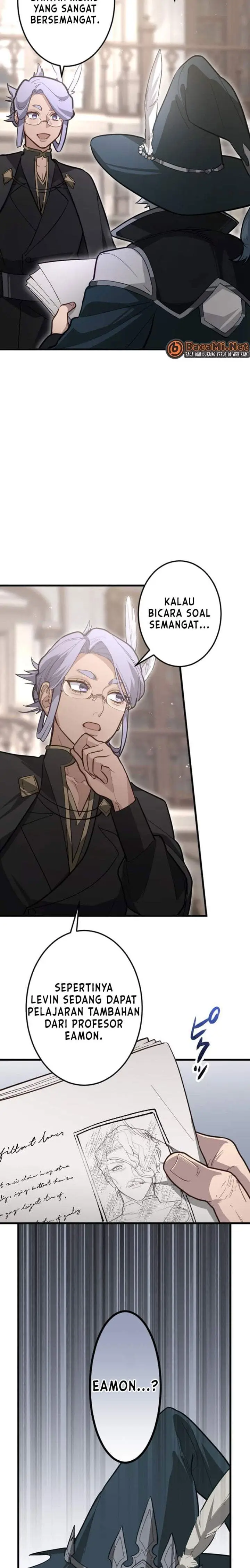 image-komik-the-magic-theory-of-the-regressed-sword-saint-chapter-23-2/27