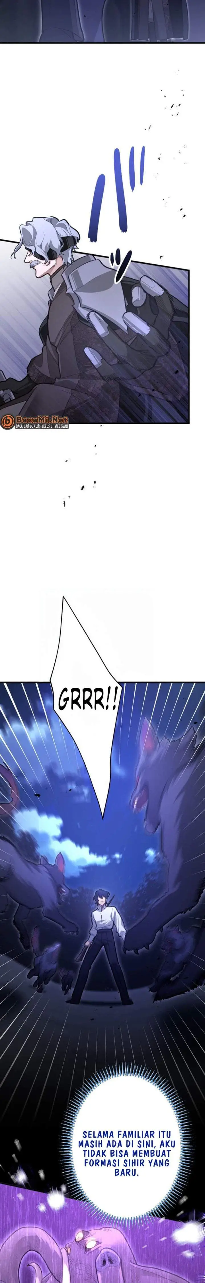 image-komik-the-magic-theory-of-the-regressed-sword-saint-chapter-23-4/27