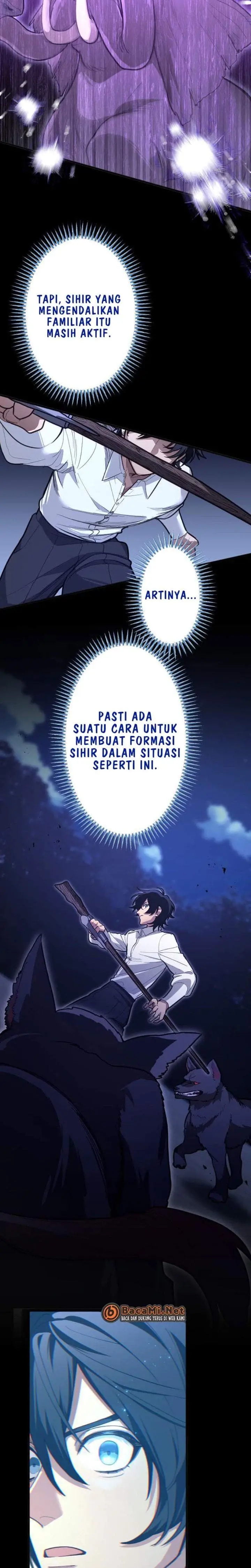 image-komik-the-magic-theory-of-the-regressed-sword-saint-chapter-23-5/27