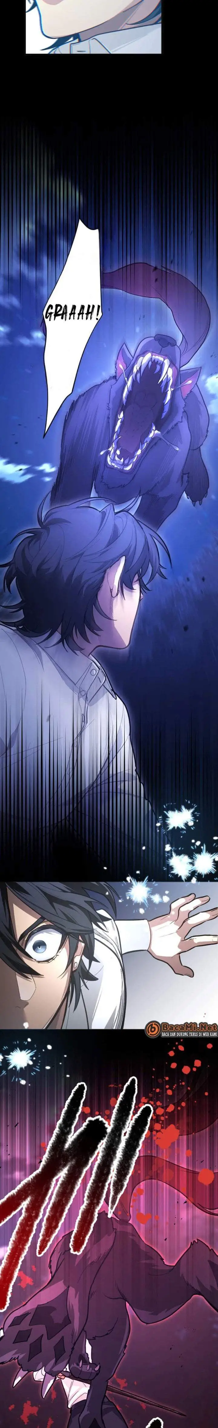 image-komik-the-magic-theory-of-the-regressed-sword-saint-chapter-23-6/27