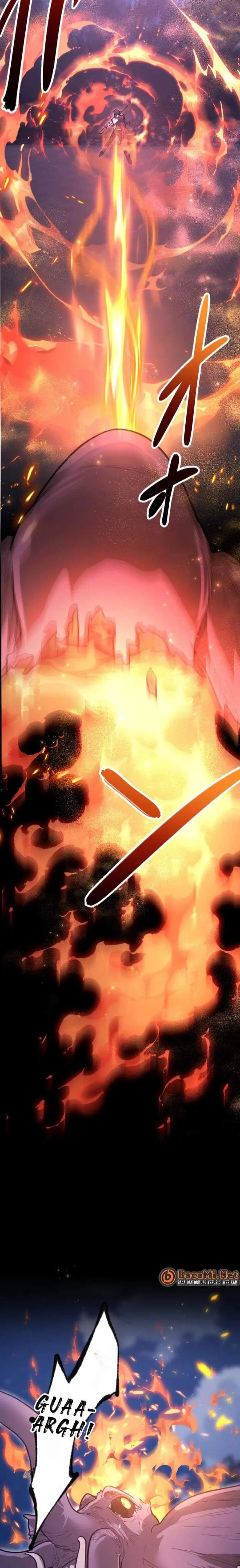 image-komik-the-magic-theory-of-the-regressed-sword-saint-chapter-23-8/27