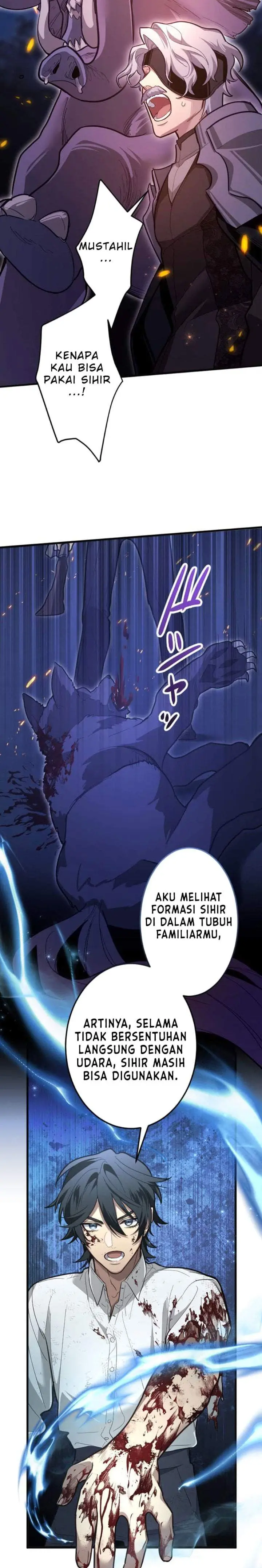 image-komik-the-magic-theory-of-the-regressed-sword-saint-chapter-23-9/27