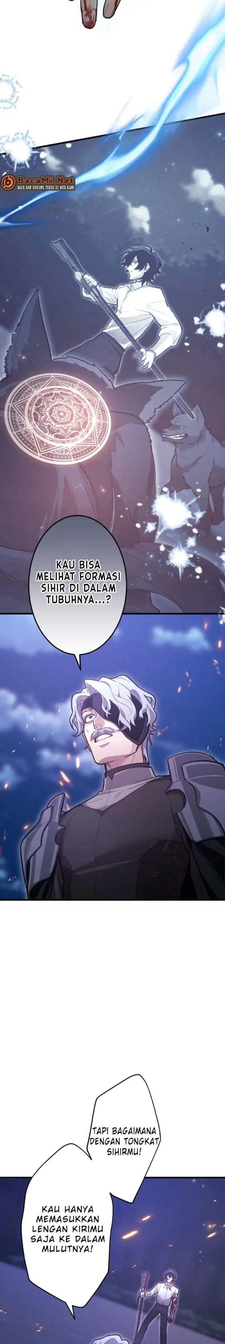 image-komik-the-magic-theory-of-the-regressed-sword-saint-chapter-23-10/27