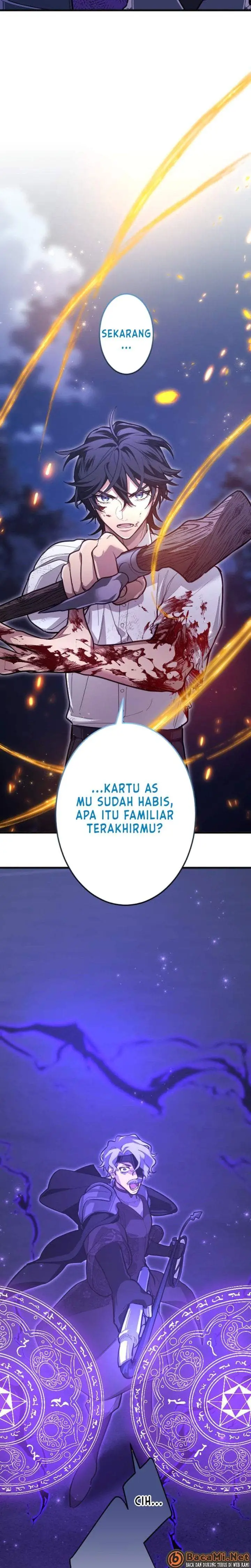 image-komik-the-magic-theory-of-the-regressed-sword-saint-chapter-23-12/27