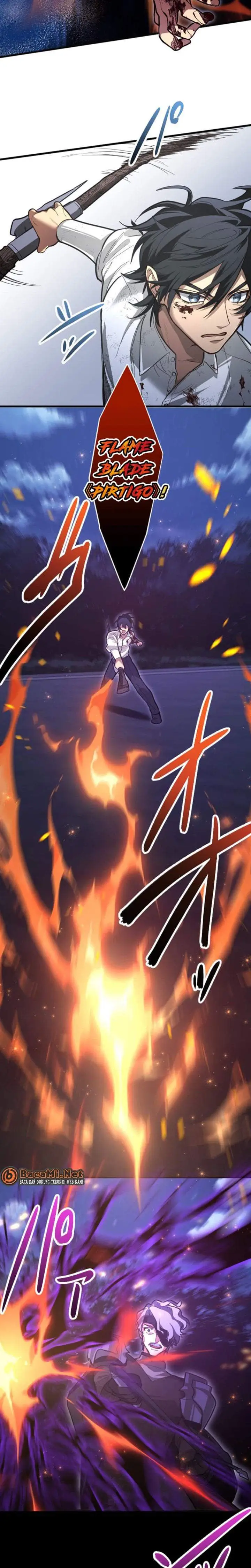 image-komik-the-magic-theory-of-the-regressed-sword-saint-chapter-23-14/27
