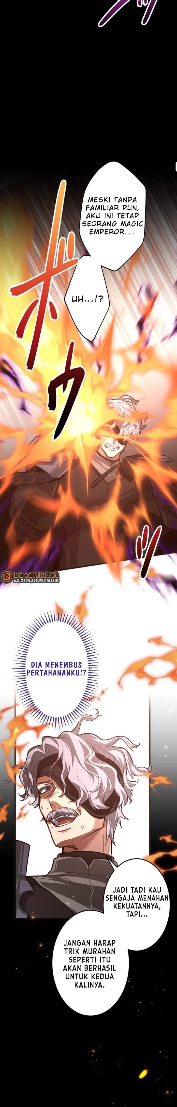 image-komik-the-magic-theory-of-the-regressed-sword-saint-chapter-23-15/27