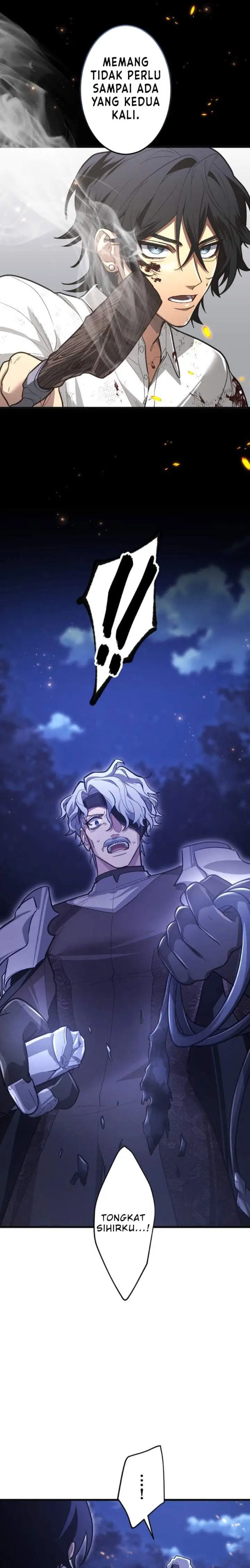 image-komik-the-magic-theory-of-the-regressed-sword-saint-chapter-23-16/27