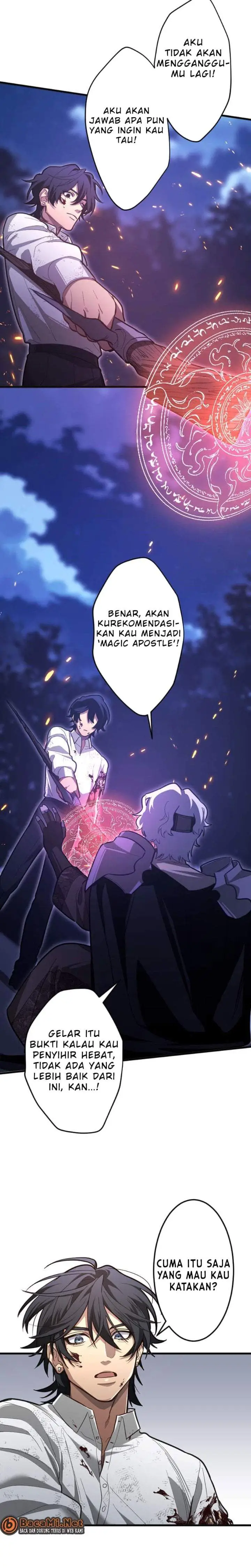 image-komik-the-magic-theory-of-the-regressed-sword-saint-chapter-23-18/27