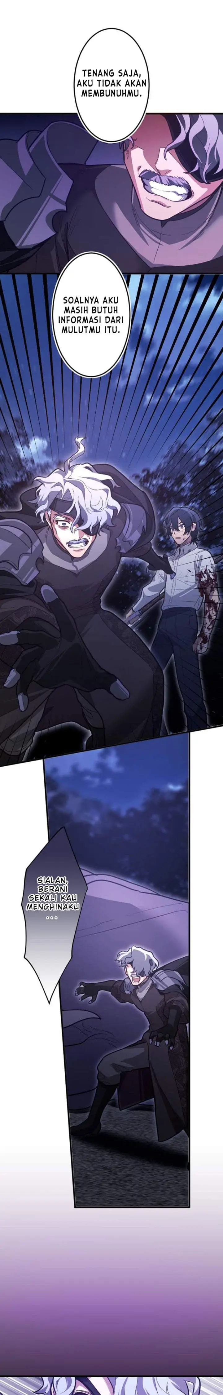 image-komik-the-magic-theory-of-the-regressed-sword-saint-chapter-23-19/27
