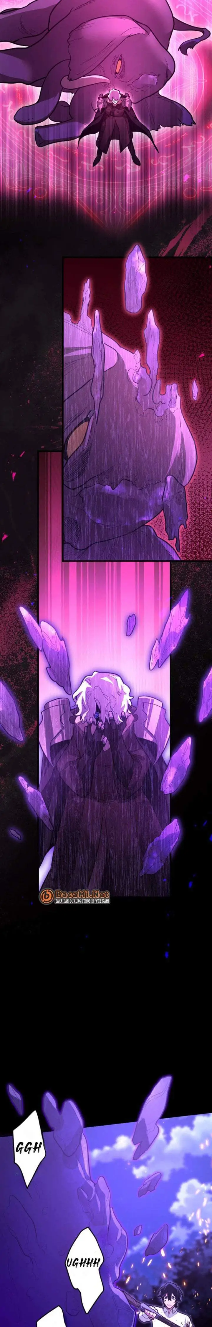 image-komik-the-magic-theory-of-the-regressed-sword-saint-chapter-23-21/27