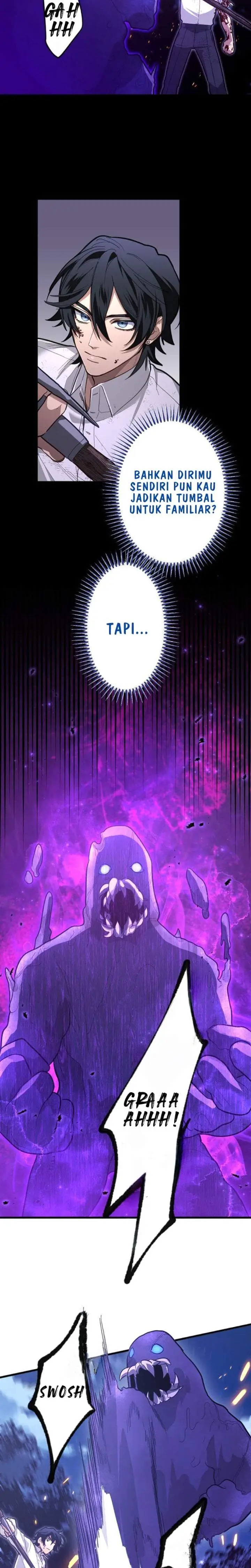 image-komik-the-magic-theory-of-the-regressed-sword-saint-chapter-23-22/27