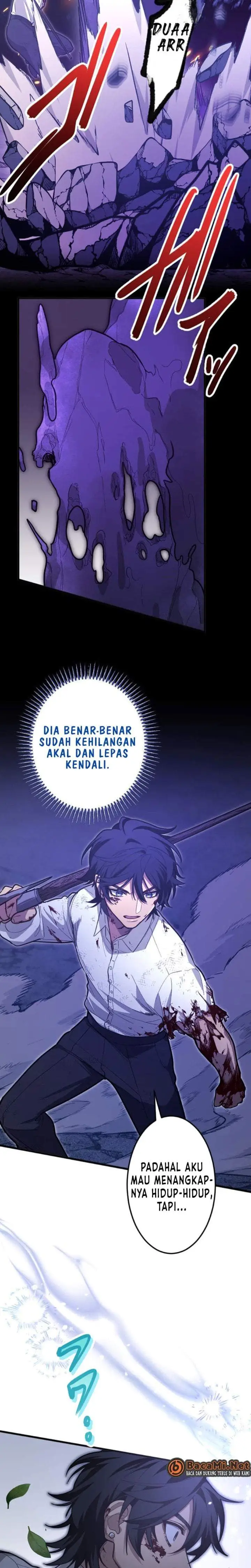 image-komik-the-magic-theory-of-the-regressed-sword-saint-chapter-23-23/27