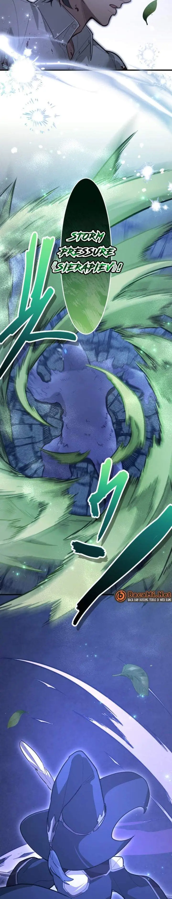 image-komik-the-magic-theory-of-the-regressed-sword-saint-chapter-23-24/27