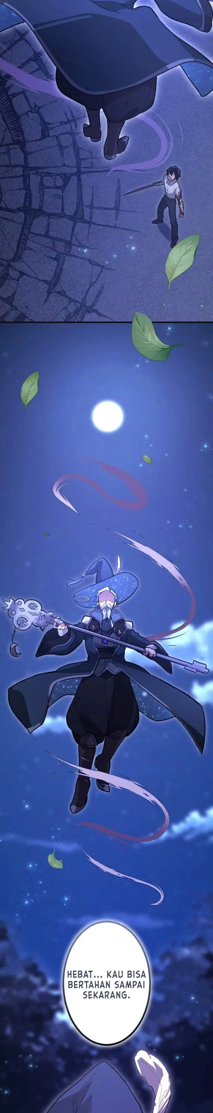 image-komik-the-magic-theory-of-the-regressed-sword-saint-chapter-23-25/27