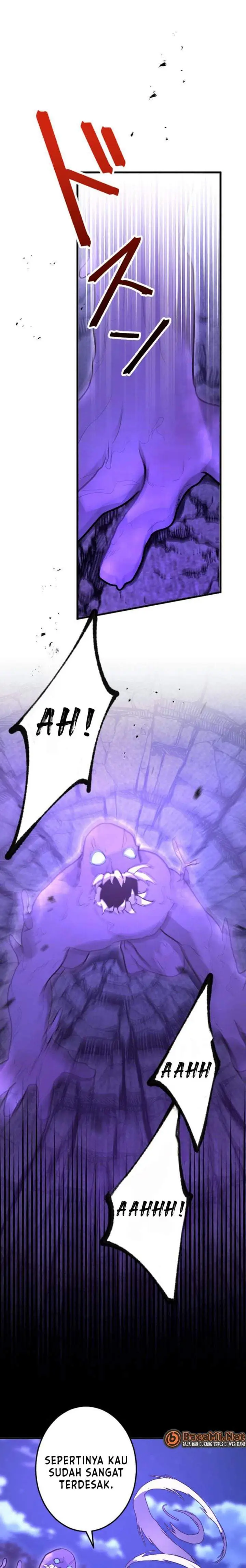 image-komik-the-magic-theory-of-the-regressed-sword-saint-chapter-24-0/28