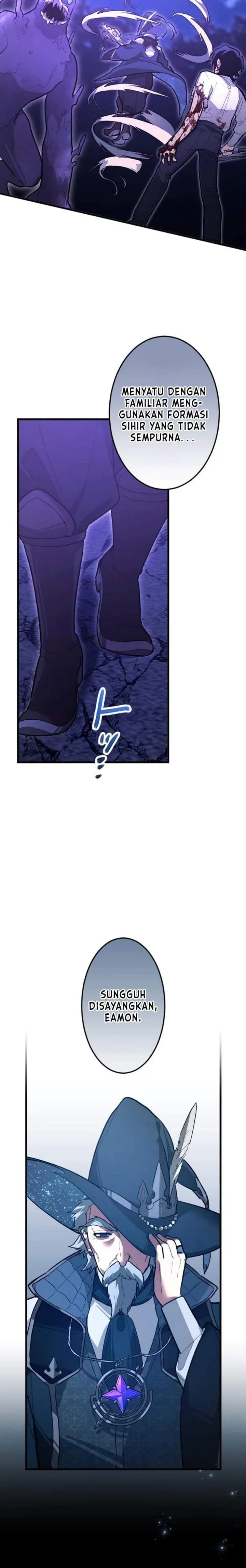 image-komik-the-magic-theory-of-the-regressed-sword-saint-chapter-24-1/28