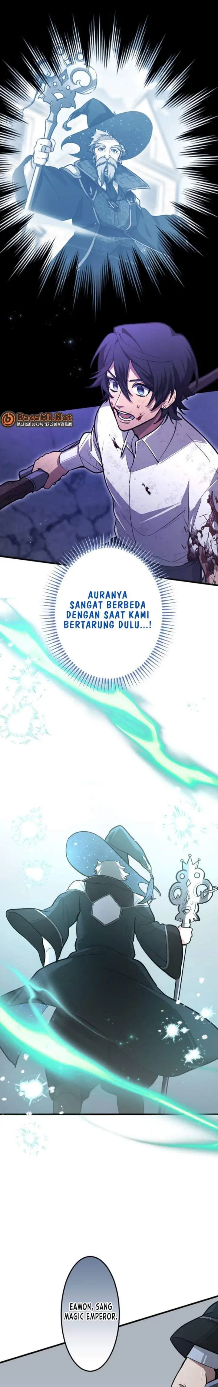 image-komik-the-magic-theory-of-the-regressed-sword-saint-chapter-24-2/28
