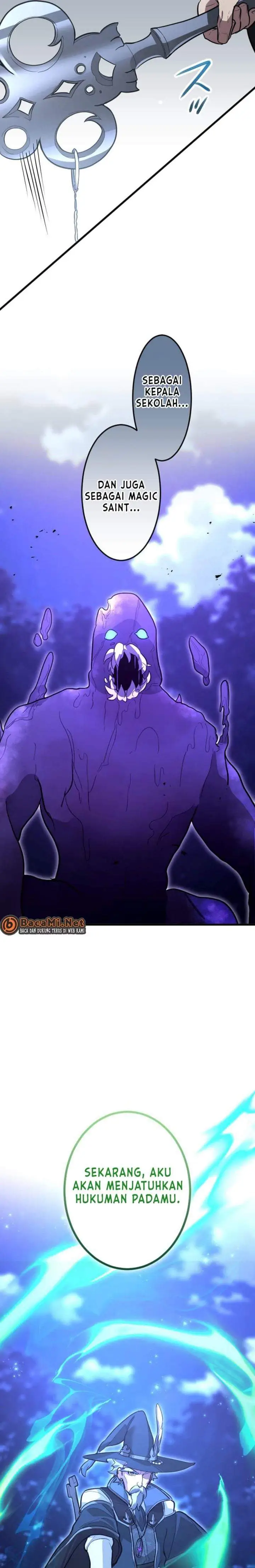 image-komik-the-magic-theory-of-the-regressed-sword-saint-chapter-24-3/28