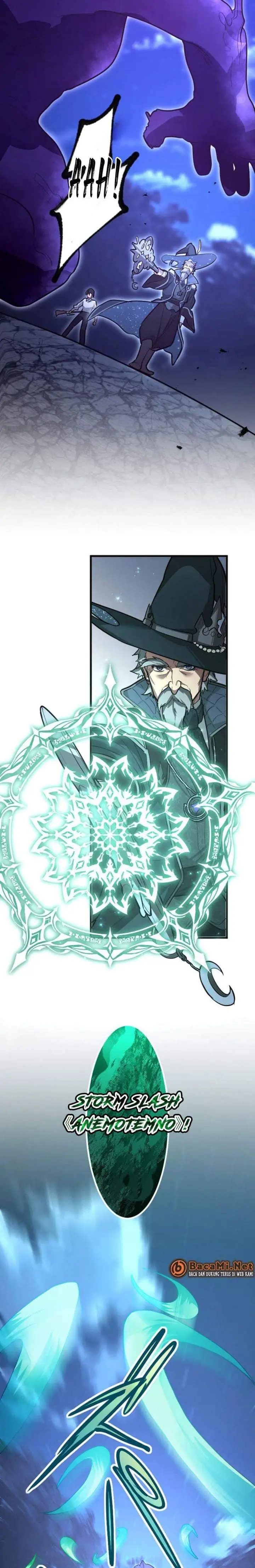 image-komik-the-magic-theory-of-the-regressed-sword-saint-chapter-24-5/28