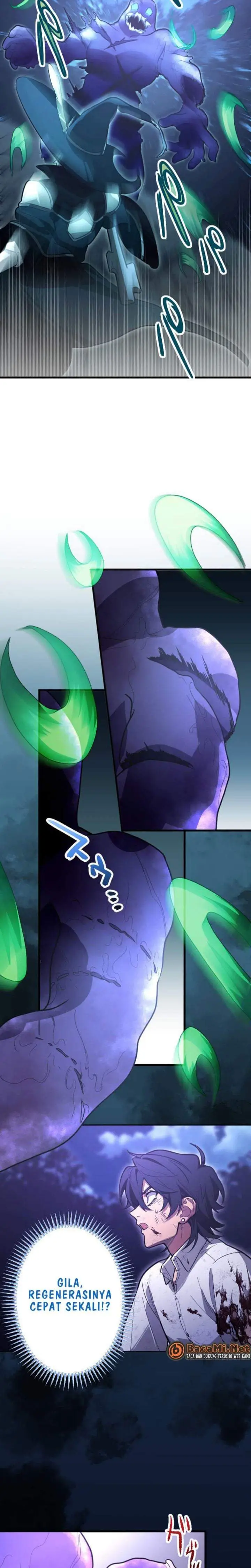 image-komik-the-magic-theory-of-the-regressed-sword-saint-chapter-24-6/28