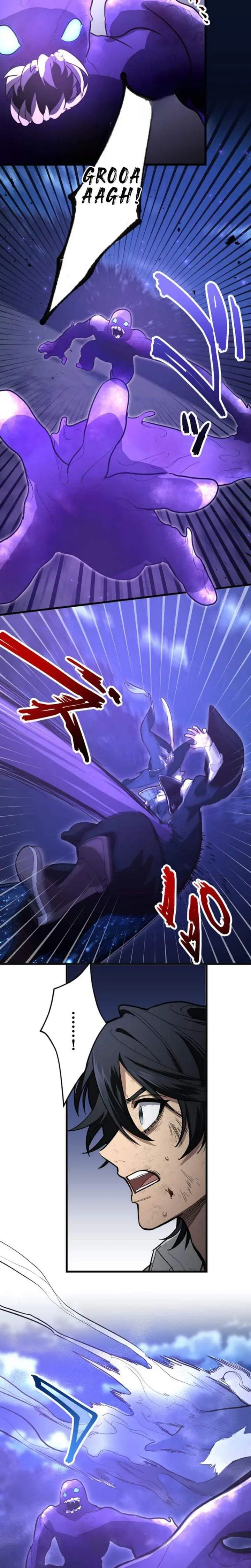 image-komik-the-magic-theory-of-the-regressed-sword-saint-chapter-24-7/28