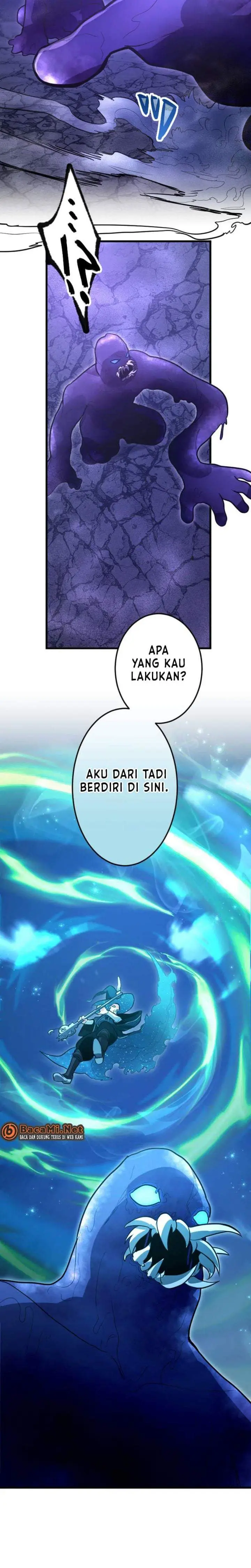 image-komik-the-magic-theory-of-the-regressed-sword-saint-chapter-24-8/28