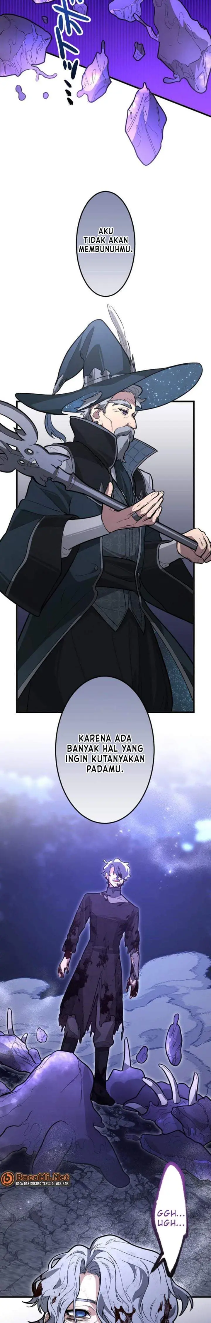 image-komik-the-magic-theory-of-the-regressed-sword-saint-chapter-24-11/28