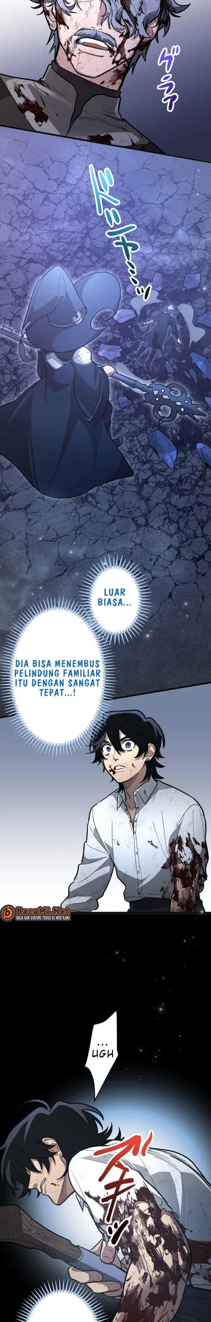 image-komik-the-magic-theory-of-the-regressed-sword-saint-chapter-24-12/28