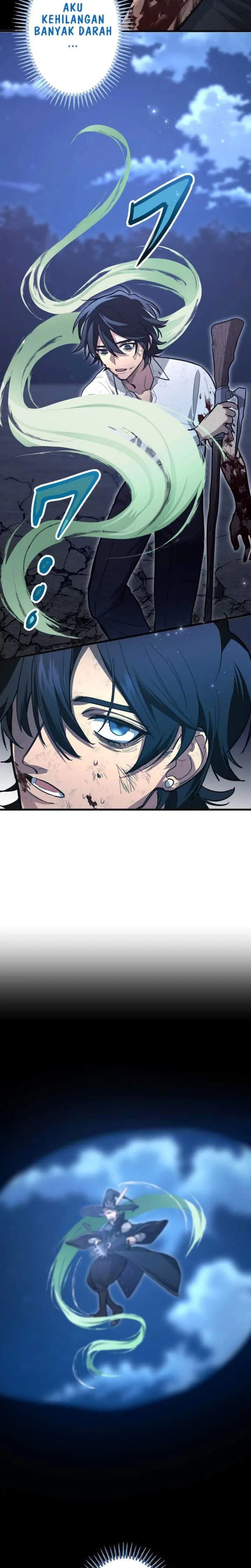 image-komik-the-magic-theory-of-the-regressed-sword-saint-chapter-24-13/28