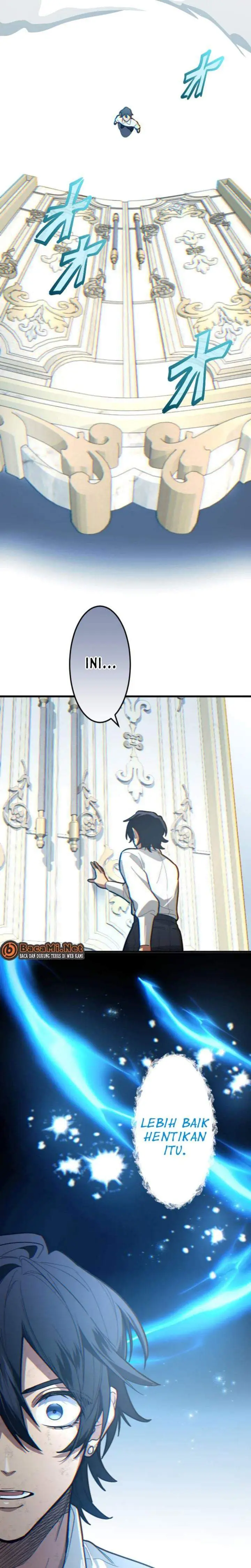 image-komik-the-magic-theory-of-the-regressed-sword-saint-chapter-24-15/28