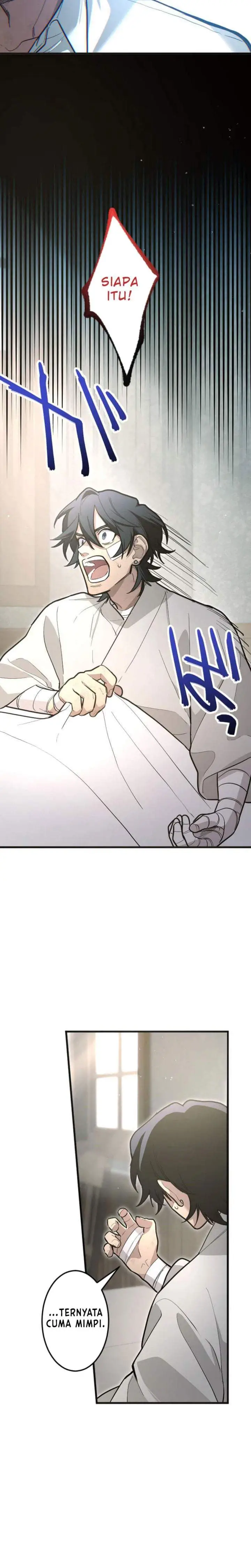 image-komik-the-magic-theory-of-the-regressed-sword-saint-chapter-24-16/28