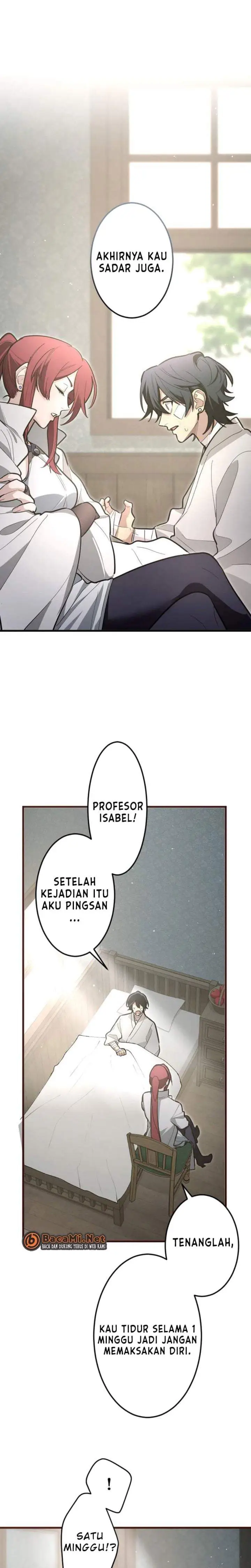 image-komik-the-magic-theory-of-the-regressed-sword-saint-chapter-24-17/28