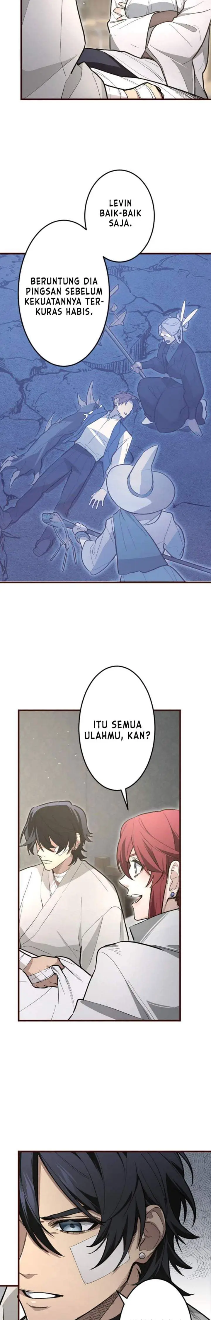 image-komik-the-magic-theory-of-the-regressed-sword-saint-chapter-24-19/28