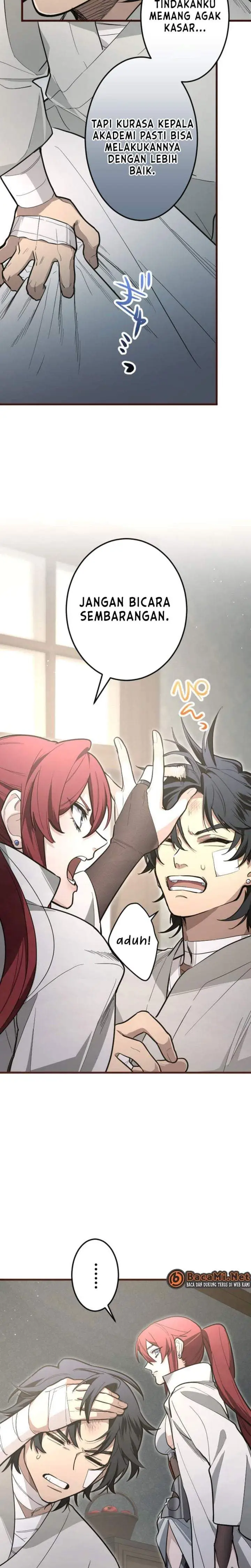 image-komik-the-magic-theory-of-the-regressed-sword-saint-chapter-24-20/28