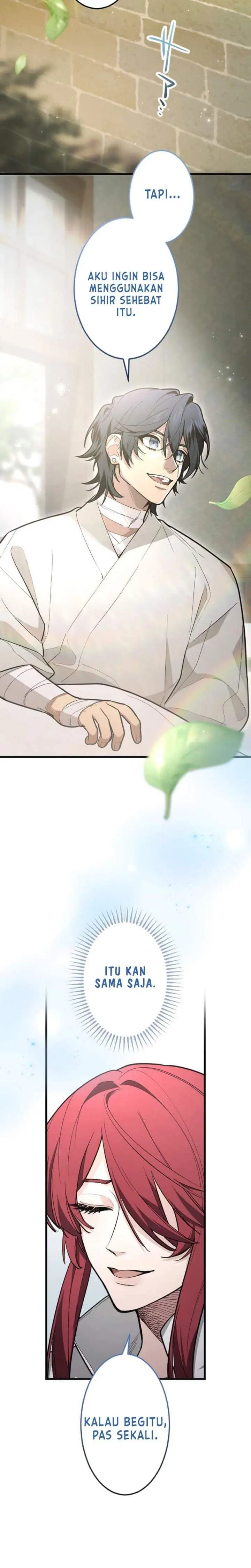 image-komik-the-magic-theory-of-the-regressed-sword-saint-chapter-24-22/28